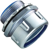 LIQUID FITTINGS LIQUID FITTINGS